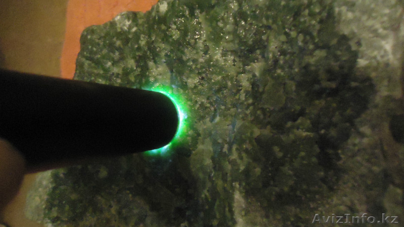 продам нефрит зеленый - Изображение #4, Объявление #552209