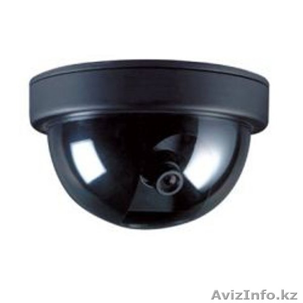 Требуется представитель по продажам СКУД, СКД, ОПС. - Изображение #3, Объявление #529350