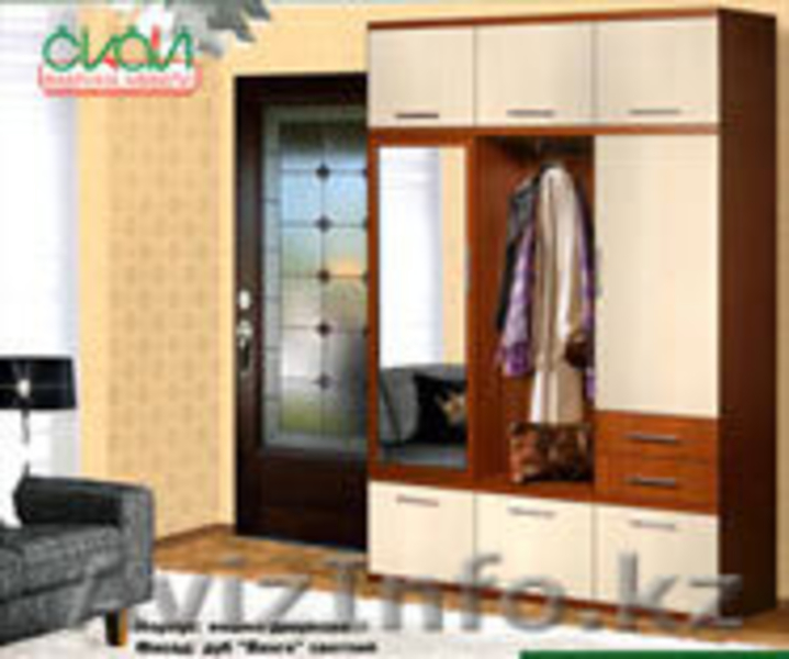 Продам мебель со склада в Алматы. - Изображение #7, Объявление #544147