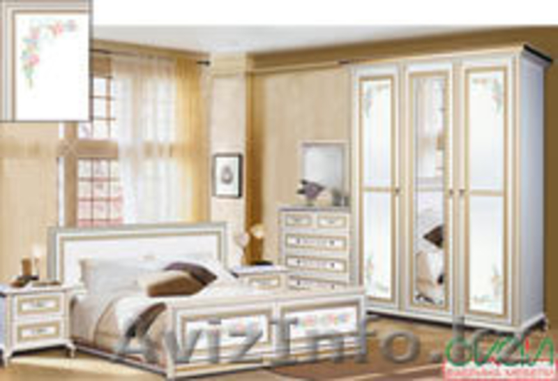 Продам мебель со склада в Алматы. - Изображение #4, Объявление #544147