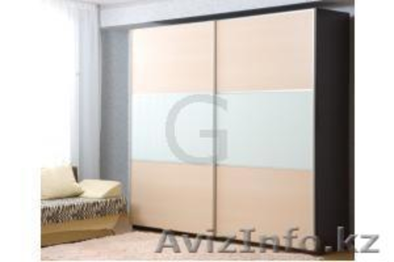 Продам мебель со склада в Алматы. - Изображение #6, Объявление #544147