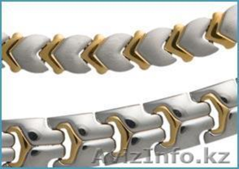 ПОДАРКИ ДЛЯ ЛЮБИМЫХ.НА ДЕНЬ ВЛЮБЛЕННЫХ! - Изображение #7, Объявление #529209