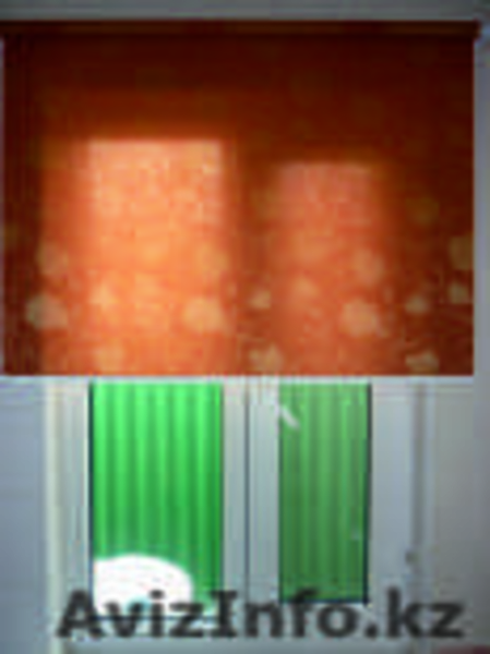 Компания "GEMMA" рада предложить большой ассортимент ЖАЛЮЗИ - ВСЕХ ВИДОВ! - Изображение #10, Объявление #209079