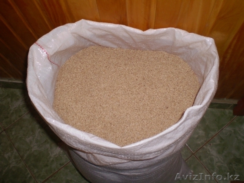 Орехи и сухофрукты из Аргентины - Изображение #6, Объявление #522003