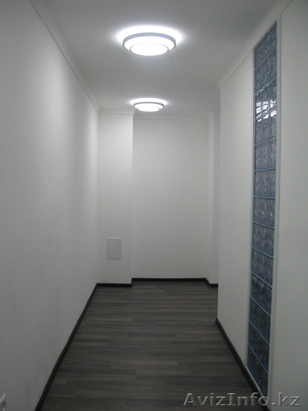 Дизайнер интерьера - Изображение #5, Объявление #223722