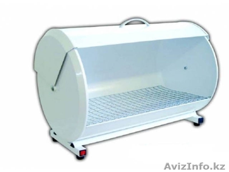 ЧП Завет производство мед.оборудования - Изображение #4, Объявление #543101