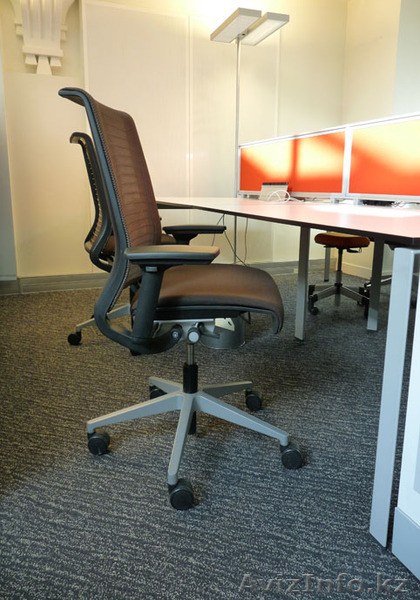  Офисный  ковролин (ковролан)                          - Изображение #3, Объявление #299743