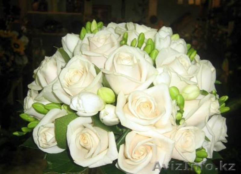 Услуги по организации различных мероприятий_rubin.kz - Изображение #2, Объявление #557259