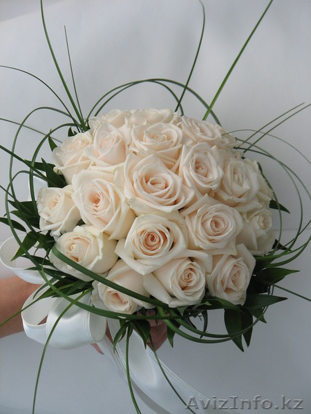 Доставка цветов!! - Изображение #9, Объявление #553643