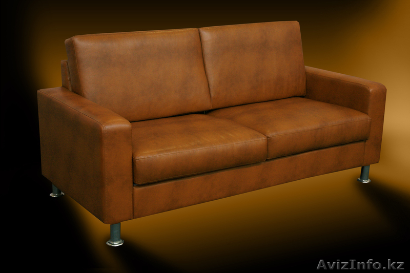 Территория комфорта - Изображение #9, Объявление #546313