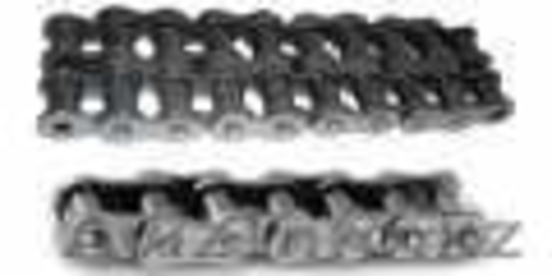 ТОО ПРОМТЕХНОПЛЮС - Изображение #1, Объявление #556023