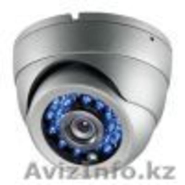 Требуется представитель по продажам СКУД, СКД, ОПС. - Изображение #2, Объявление #529350