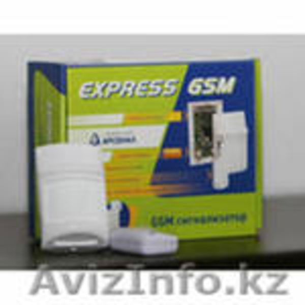 Требуется представитель по продажам СКУД, СКД, ОПС. - Изображение #4, Объявление #529350