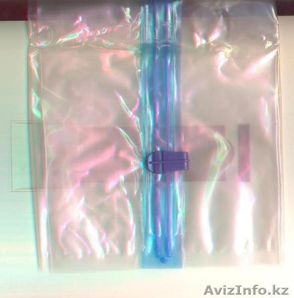 Продам вакуумные пакеты - Изображение #2, Объявление #534890