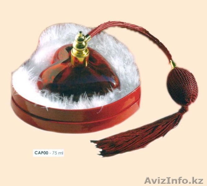 Французская косметика  Frederic M - Изображение #5, Объявление #522626