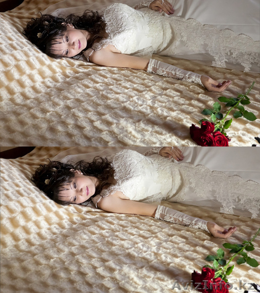 3D-фотосъемка, 2D-фотосъемка свадебная профессионально - Изображение #1, Объявление #598213