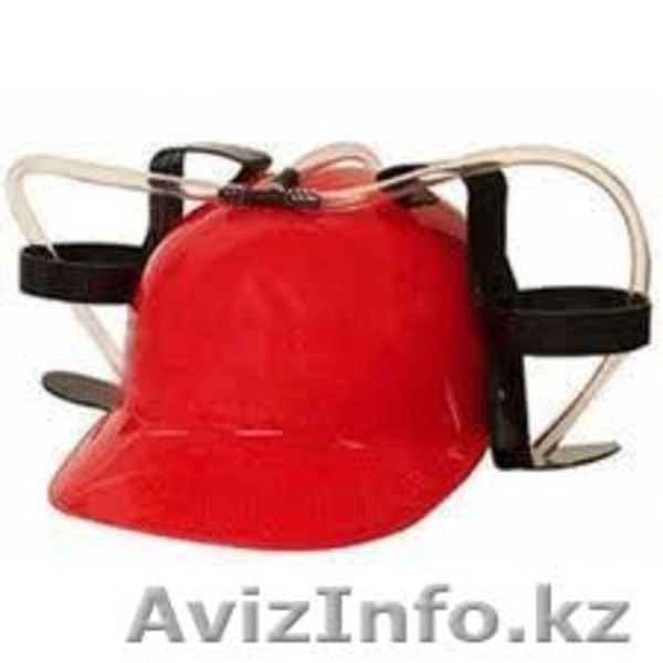 Необычные подарки ,сувениры. - Изображение #1, Объявление #582155