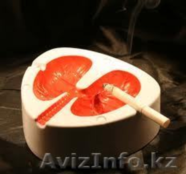 Необычные подарки ,сувениры. - Изображение #3, Объявление #582155