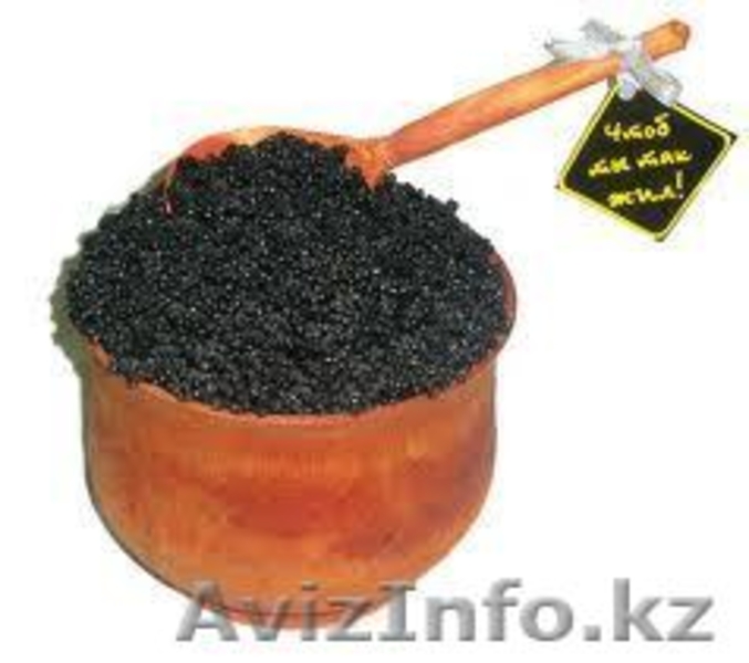 Необычные подарки ,сувениры. - Изображение #2, Объявление #582155