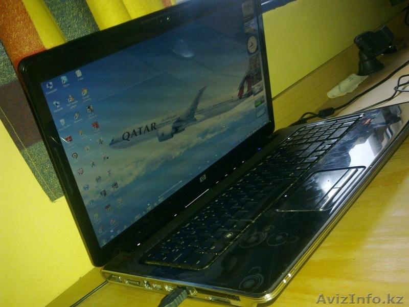 (the.game94@mail.ru) Almaty,KAZ - Изображение #4, Объявление #568452