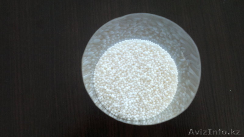 Аммиачная селитры - Изображение #4, Объявление #579147