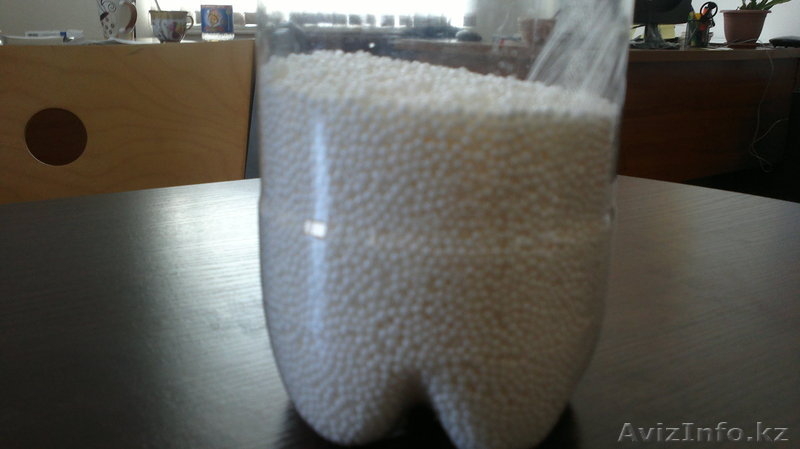 Аммиачная селитры - Изображение #3, Объявление #579147