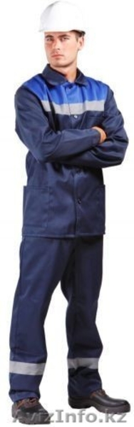 АЛТЫН ЖУЛДЫЗ СЕЙФТИ - Изображение #6, Объявление #561161