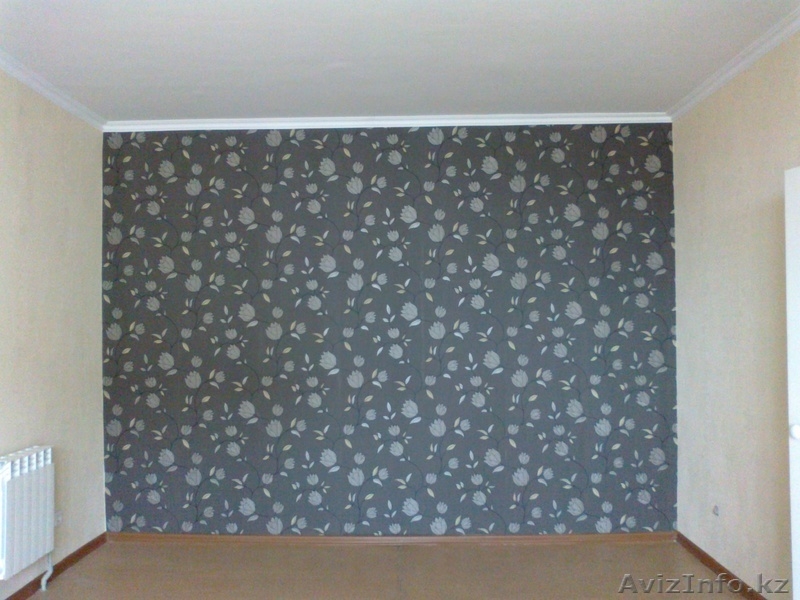 Ремонт квартир качественно аккуратно - Изображение #2, Объявление #599307