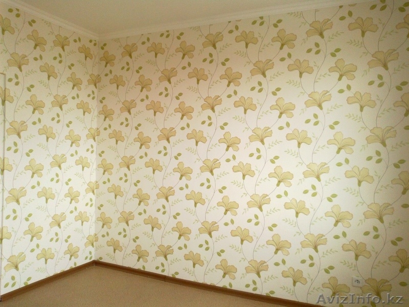  Ремонт Квартир - Изображение #1, Объявление #599303