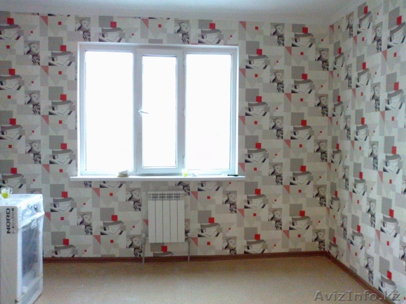  Ремонт Квартир - Изображение #2, Объявление #599303