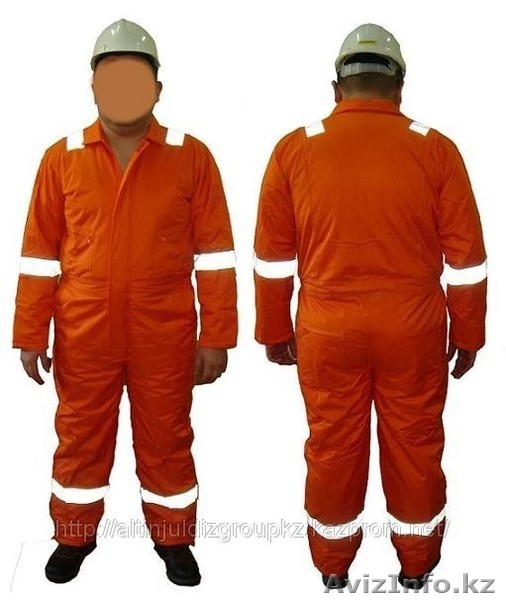 АЛТЫН ЖУЛДЫЗ СЕЙФТИ - Изображение #8, Объявление #561161