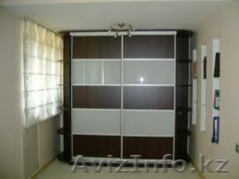 Сборьщик корпусной мебели. - Изображение #2, Объявление #591373