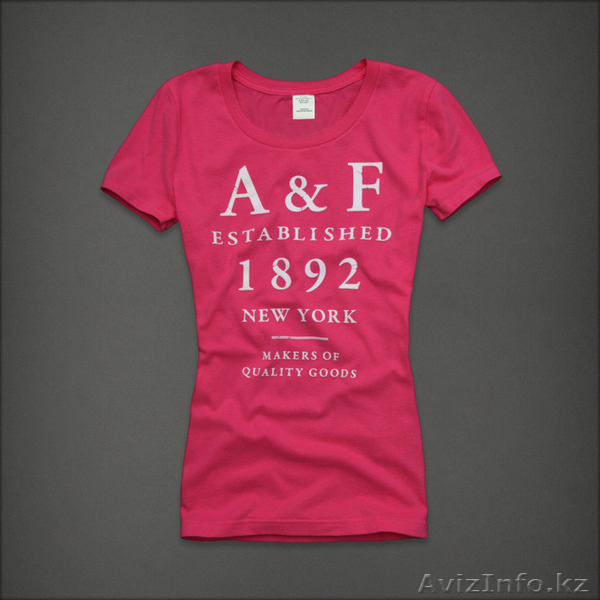 Одежда оптом из Китая! - Изображение #5, Объявление #375331