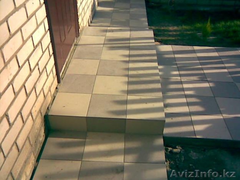 Ремонтно отделочные работы - Изображение #5, Объявление #261243