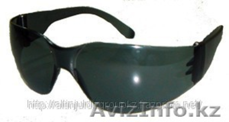 АЛТЫН ЖУЛДЫЗ СЕЙФТИ - Изображение #3, Объявление #561161