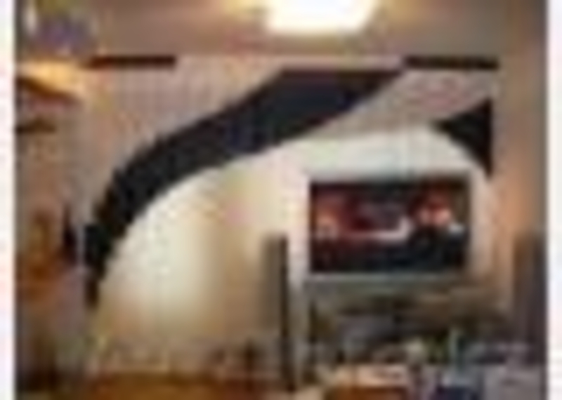 Жалюзи,ролл-шторы  - Изображение #5, Объявление #574828