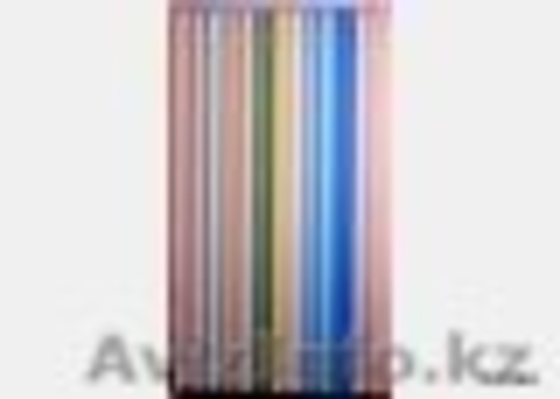 Жалюзи,ролл-шторы  - Изображение #6, Объявление #574828