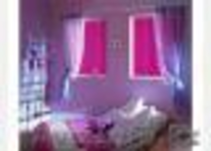 Жалюзи всех видов - Изображение #8, Объявление #593374