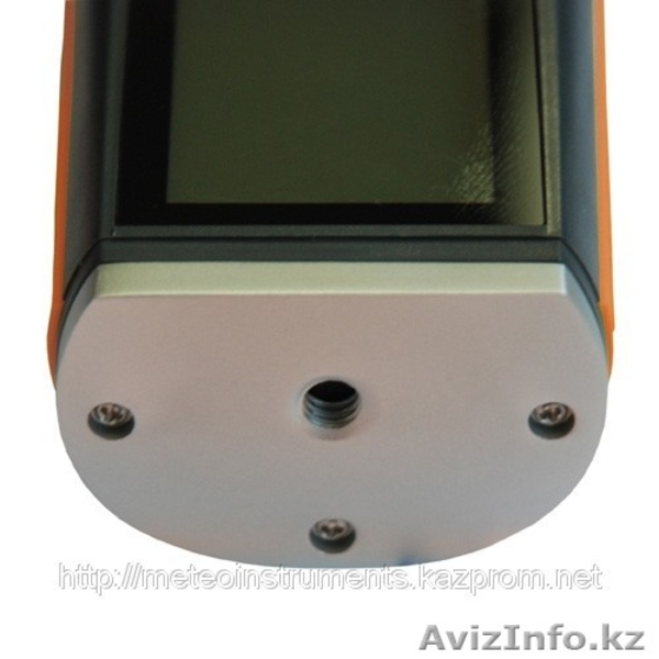 Анемометр Skywatch Atmos  - Изображение #2, Объявление #572594