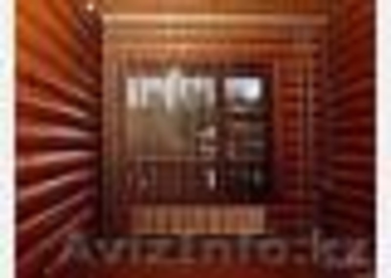 Жалюзи всех видов - Изображение #6, Объявление #593374