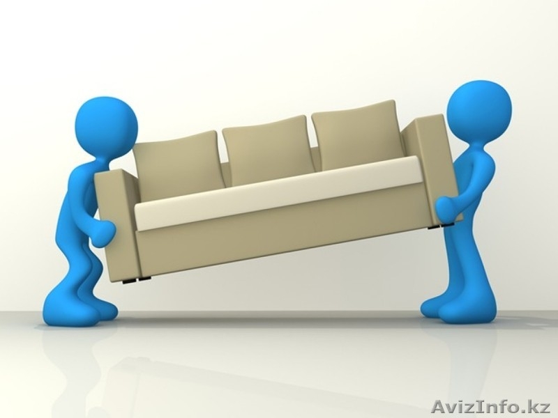 Грузоперевозки на Газелях, мерседесах. - Изображение #3, Объявление #576992