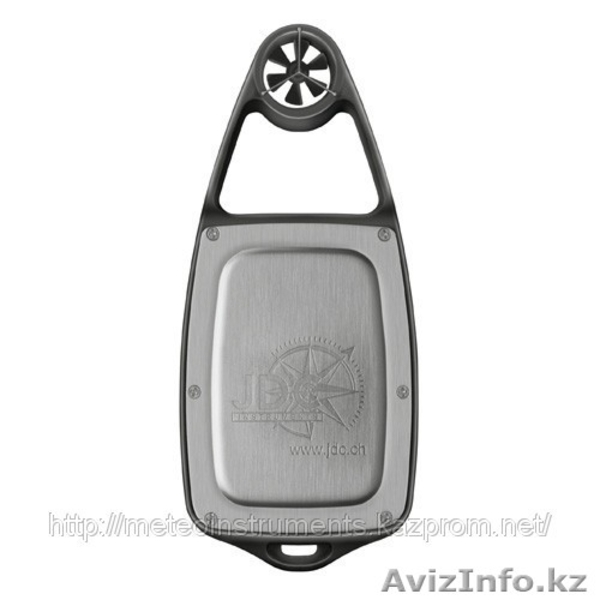 Анемометр Skywatch Xplorer 1  - Изображение #2, Объявление #572595