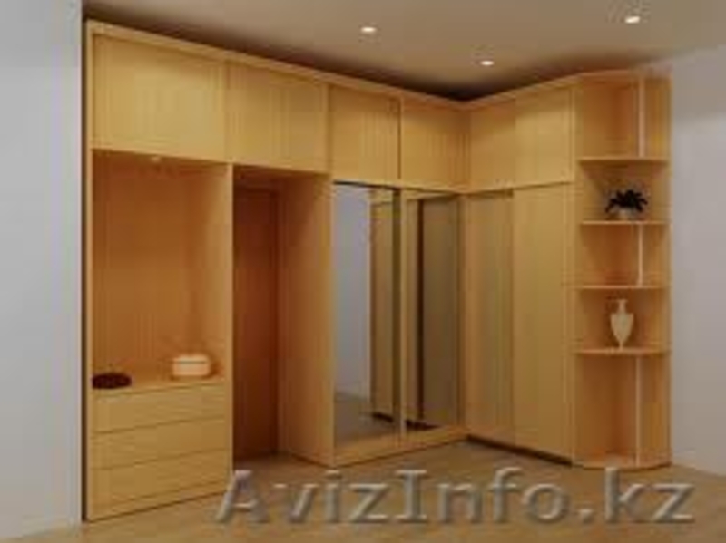 Сборьщик корпусной мебели. - Изображение #6, Объявление #591373