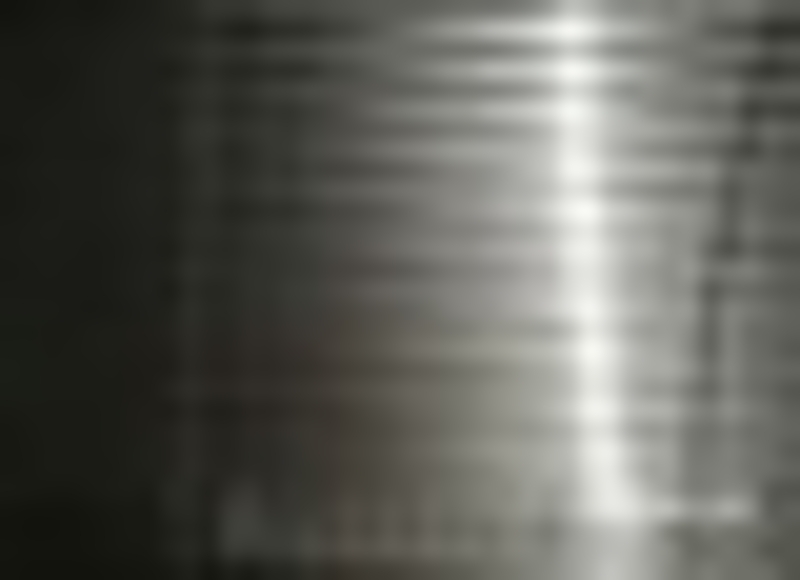 Жалюзи,ролл-шторы  - Изображение #8, Объявление #574828