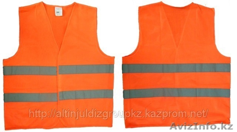 АЛТЫН ЖУЛДЫЗ СЕЙФТИ - Изображение #5, Объявление #561161