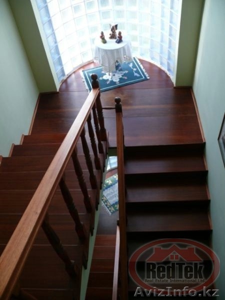 Турция Мармарис Шикарная вилла в 10мин.от пляжа Ичмелер - Изображение #8, Объявление #580747