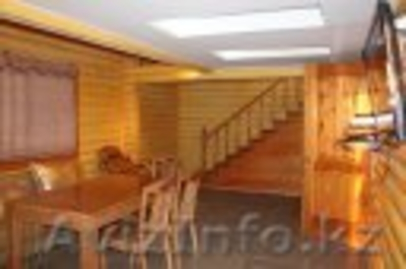 Комплекс "Хам Бит" - Изображение #3, Объявление #583389