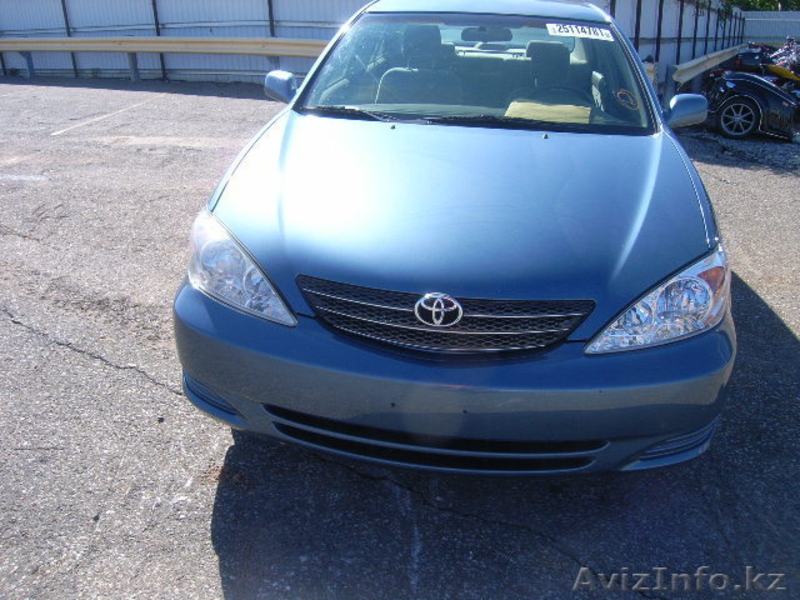 АВТОРАЗБОР  автомобилей - Изображение #3, Объявление #602701