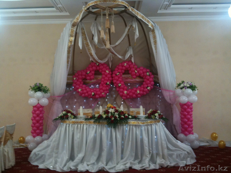 Мечты сбываются - Изображение #6, Объявление #592126