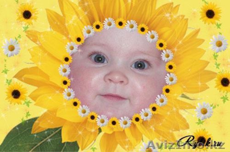 ДЕТСКИЙ ЦЕНТР РАЗВИТИЯ В АЛМАТЫ!!!  - Изображение #3, Объявление #585872